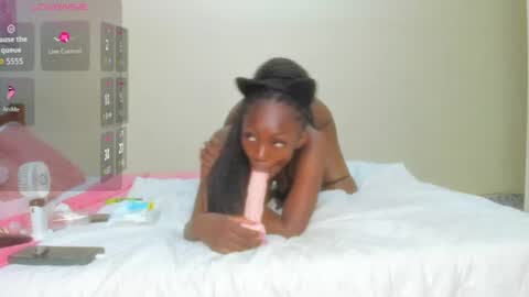 essybaby online show from September 5, 12:10 pm