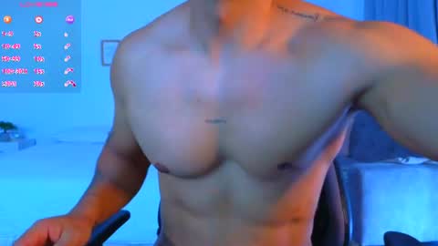 esteban_de_louise online show from August 3, 3:41 pm