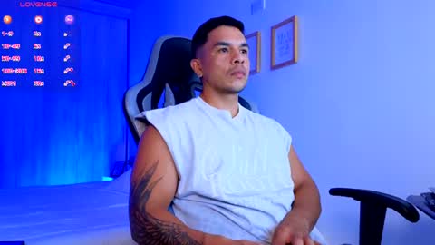 esteban_de_louise online show from August 5, 1:58 am