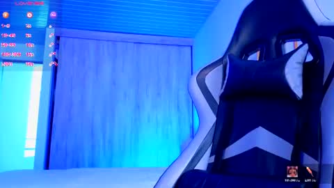 esteban_de_louise online show from August 5, 3:21 pm