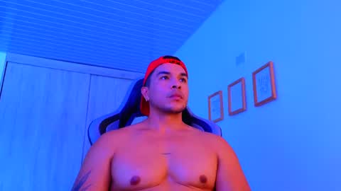 esteban_de_louise online show from August 14, 1:59 pm