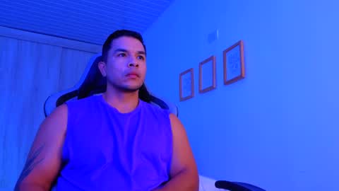 esteban_de_louise online show from August 15, 12:09 pm