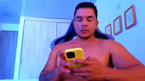 esteban_de_louise online show from August 15, 2:32 pm