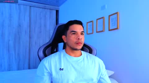 esteban_de_louise online show from August 16, 1:37 pm