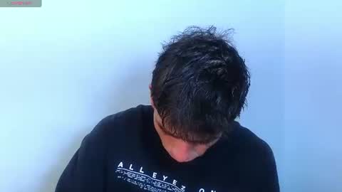 estebanchar_ online show from July 16, 2:23 am