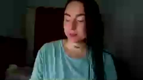 estefa1 online show from August 13, 3:09 am
