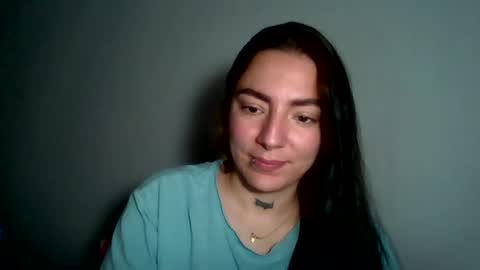 estefa1 online show from August 13, 7:55 am