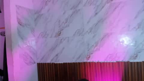 estefani_robles online show from July 31, 3:57 am