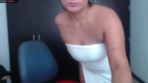valeria online show from September 1, 3:57 pm
