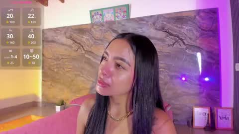 Stefy online show from July 29, 12:45 pm