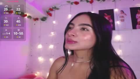 Stefy online show from August 12, 11:40 pm
