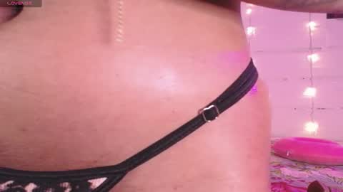 Stefy online show from August 14, 8:56 pm