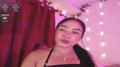 Stefy online show from August 14, 10:57 pm