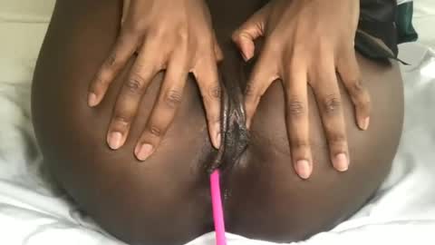 Estella Storm online show from August 15, 3:43 am