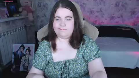estelle_hicks online show from July 28, 8:26 pm