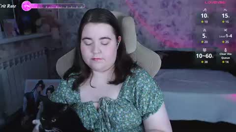 estelle_hicks online show from August 2, 7:43 pm