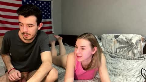 Ester online show from March 10, 7:21 pm
