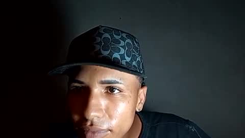 estiben_party online show from June 15, 2:42 am