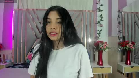 estrella online show from August 10, 1:34 pm