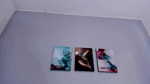 estrella_duran online show from August 1, 12:22 pm