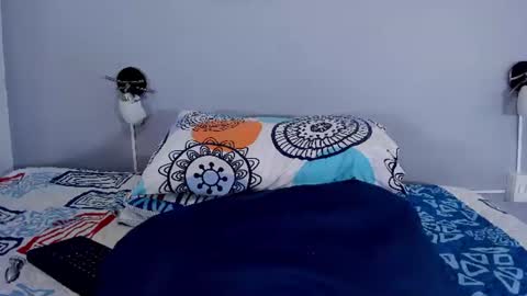 estrella_duran online show from August 12, 4:42 pm