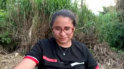 estrellajunior online show from August 11, 10:56 pm