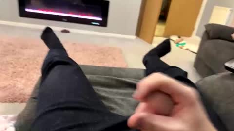 esxguy1 online show from April 12, 11:29 pm