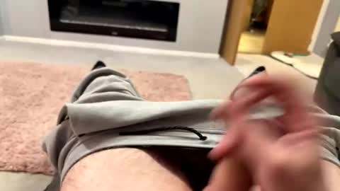 esxguy1 online show from April 27, 8:09 pm