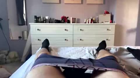 esxguy1 online show from May 11, 6:10 pm