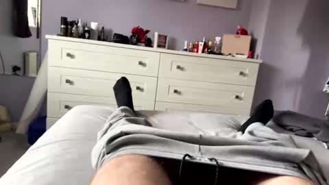 esxguy1 online show from May 12, 1:22 pm