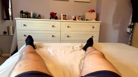 esxguy1 online show from May 18, 6:08 pm
