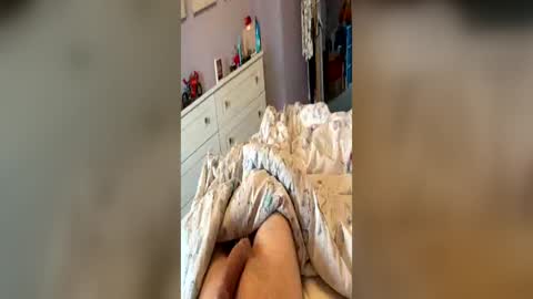 esxguy1 online show from June 23, 6:36 am