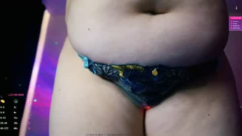 Etel online show from August 5, 12:08 am
