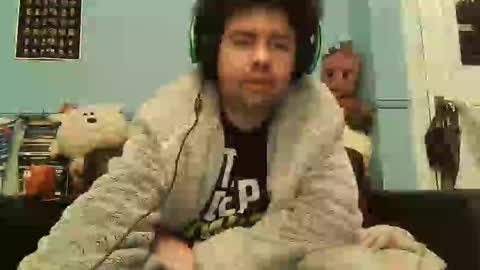 Ethan1411 online show from April 2, 1:13 am