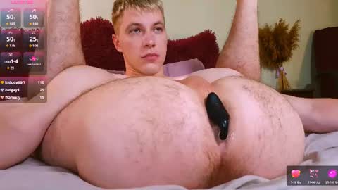 Ethan online show from August 2, 3:46 am