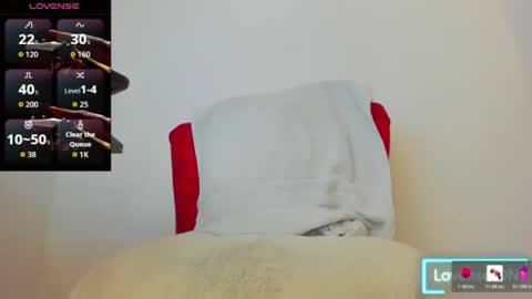 ETHAN online show from August 14, 5:00 am