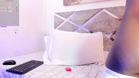ETHAN online show from May 27, 8:00 pm
