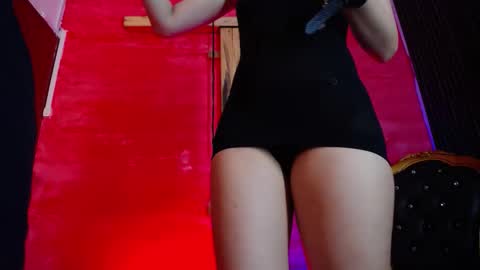 ethan_bms online show from March 12, 8:39 pm