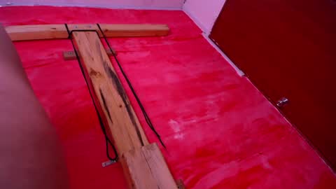 ethan_bms online show from March 31, 12:18 am