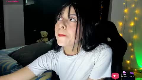  Chloe  Ethan  online show from July 15, 4:13 am