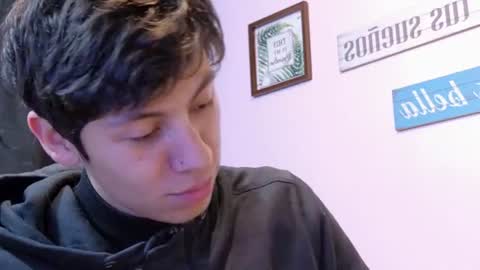 NATE online show from August 8, 7:19 am