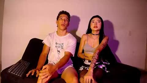 ethan_noir online show from August 4, 1:24 am