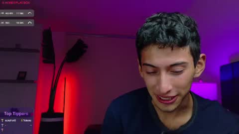 ETHAN online show from July 27, 6:30 am