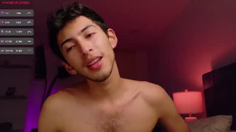 ETHAN online show from September 1, 5:30 am