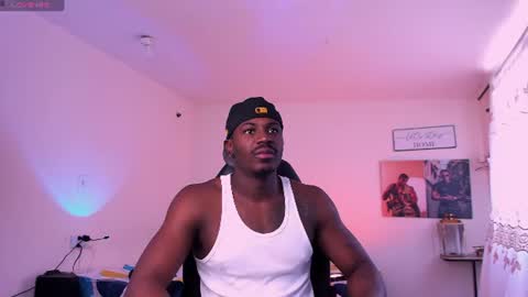 ethan travis online show from August 28, 4:38 pm