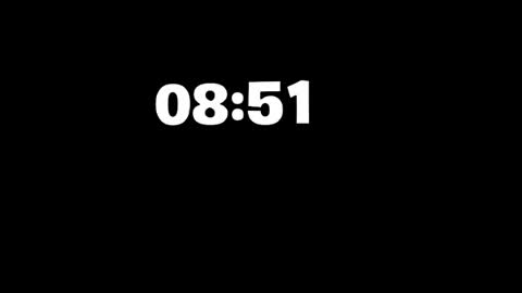 Ethan online show from August 5, 12:41 am