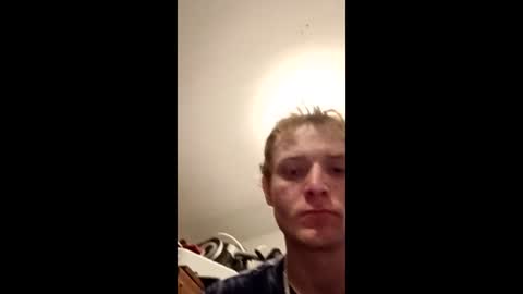 ethanbmx2001 online show from March 28, 2:07 am