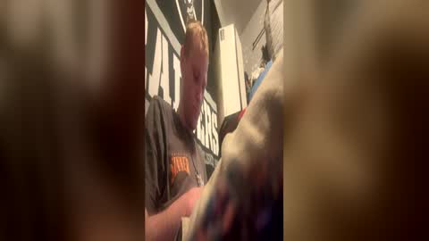 ethanbmx2001 online show from June 16, 11:25 pm