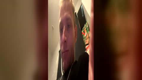 ethanbmx2001 online show from June 28, 5:54 am