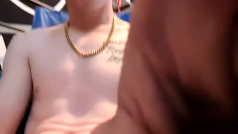 ethanbmx2001 online show from July 13, 10:04 pm